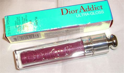 dior addict 886|Dior Addict Mauve Accent (886) Ultra Gloss Review, Photos, .